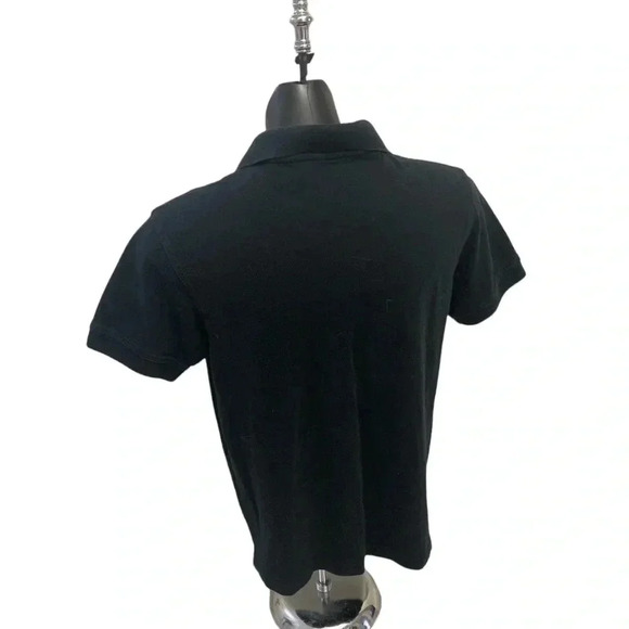 2 for $15 VAN HEUSEN  POLO - Picture 2 of 4